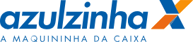 Azulzinha