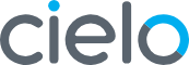 Cielo
